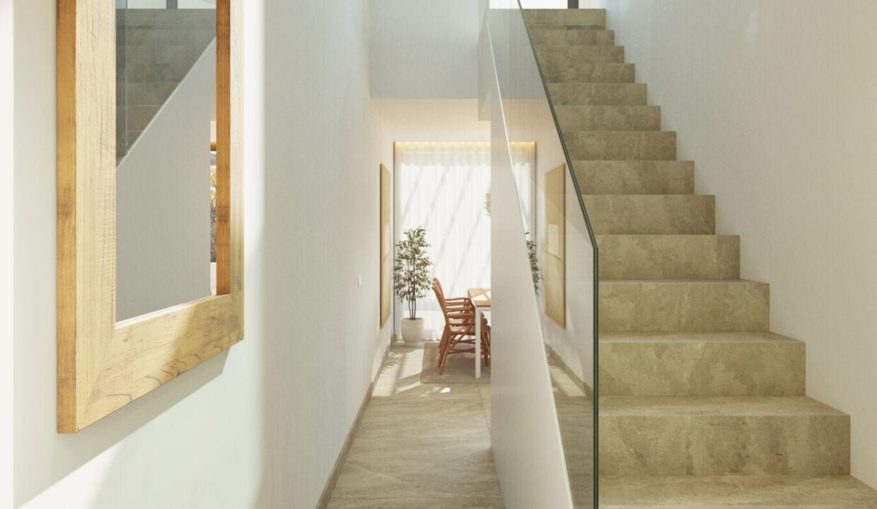 139620-Toeristische-appartementen-in-La-Manga-Murcia-1