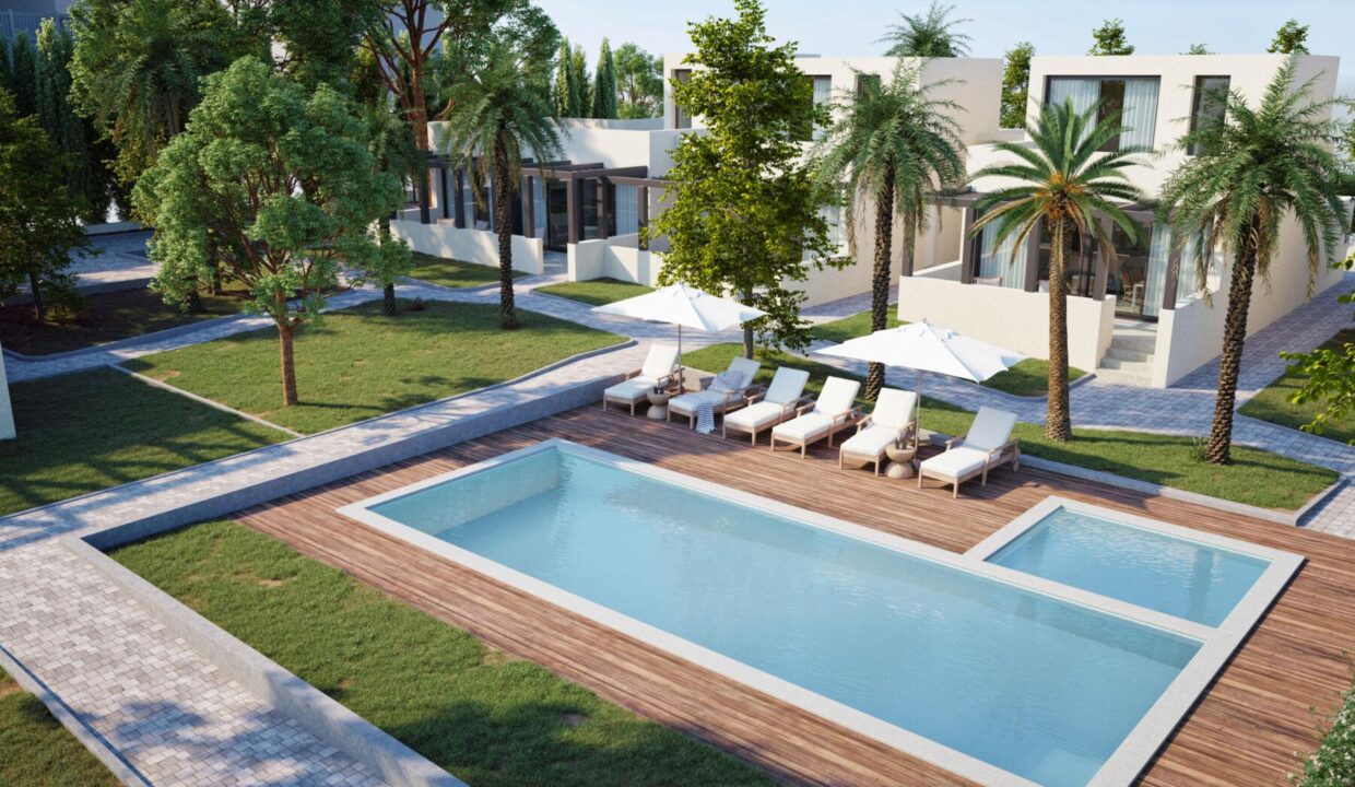 139620-Toeristische-appartementen-in-La-Manga-Murcia