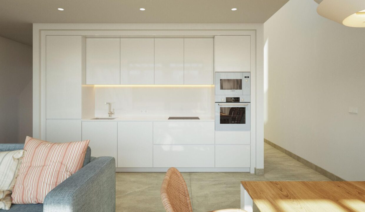 139620-Toeristische-appartementen-in-La-Manga-Murcia-3