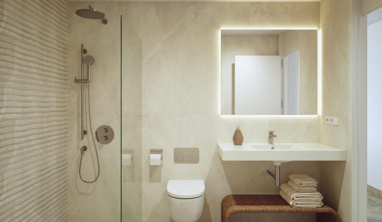 139620-Toeristische-appartementen-in-La-Manga-Murcia-5