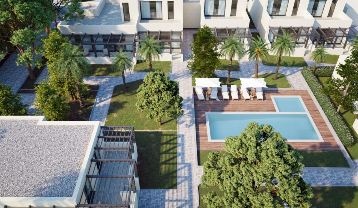 139620-Toeristische-appartementen-in-La-Manga-Murcia-6