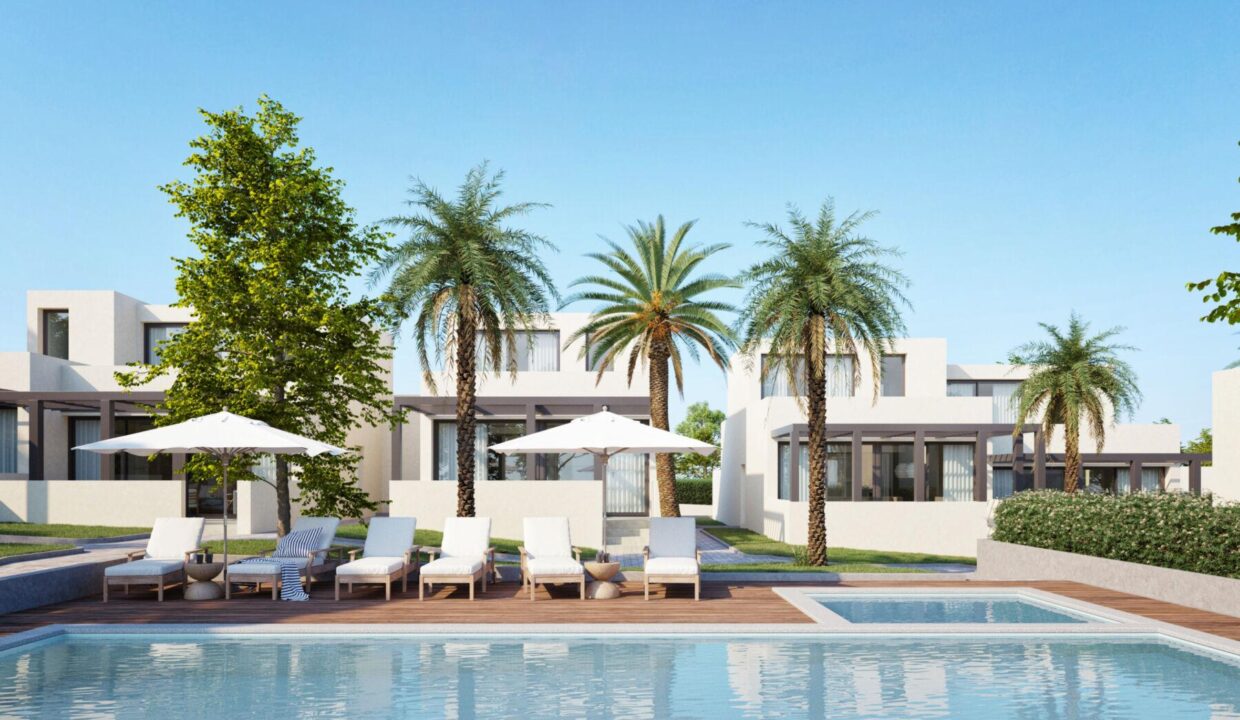 139620-Toeristische-appartementen-in-La-Manga-Murcia-7