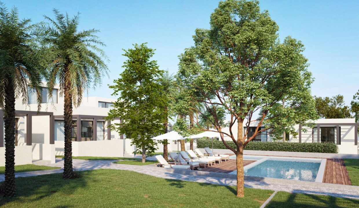 139620-Toeristische-appartementen-in-La-Manga-Murcia-8