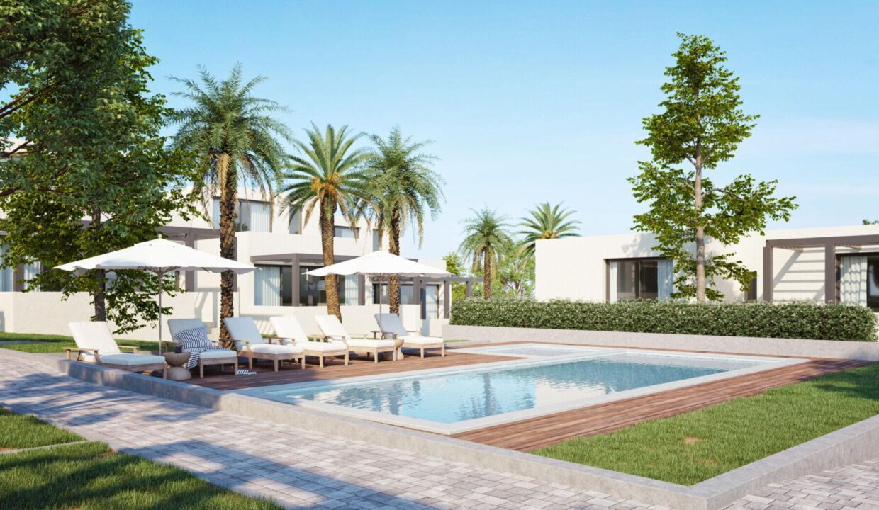 139620-Toeristische-appartementen-in-La-Manga-Murcia-9