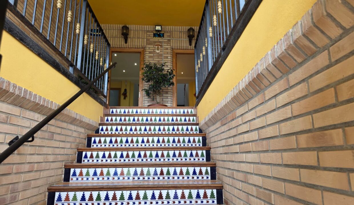 139674-Exclusieve-privevilla-in-Alicante-1