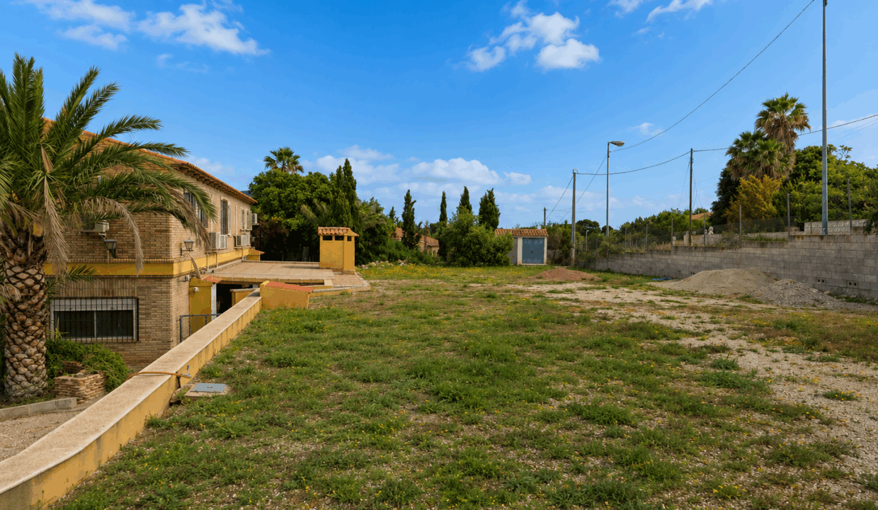 139674-Exclusieve-privevilla-in-Alicante-10