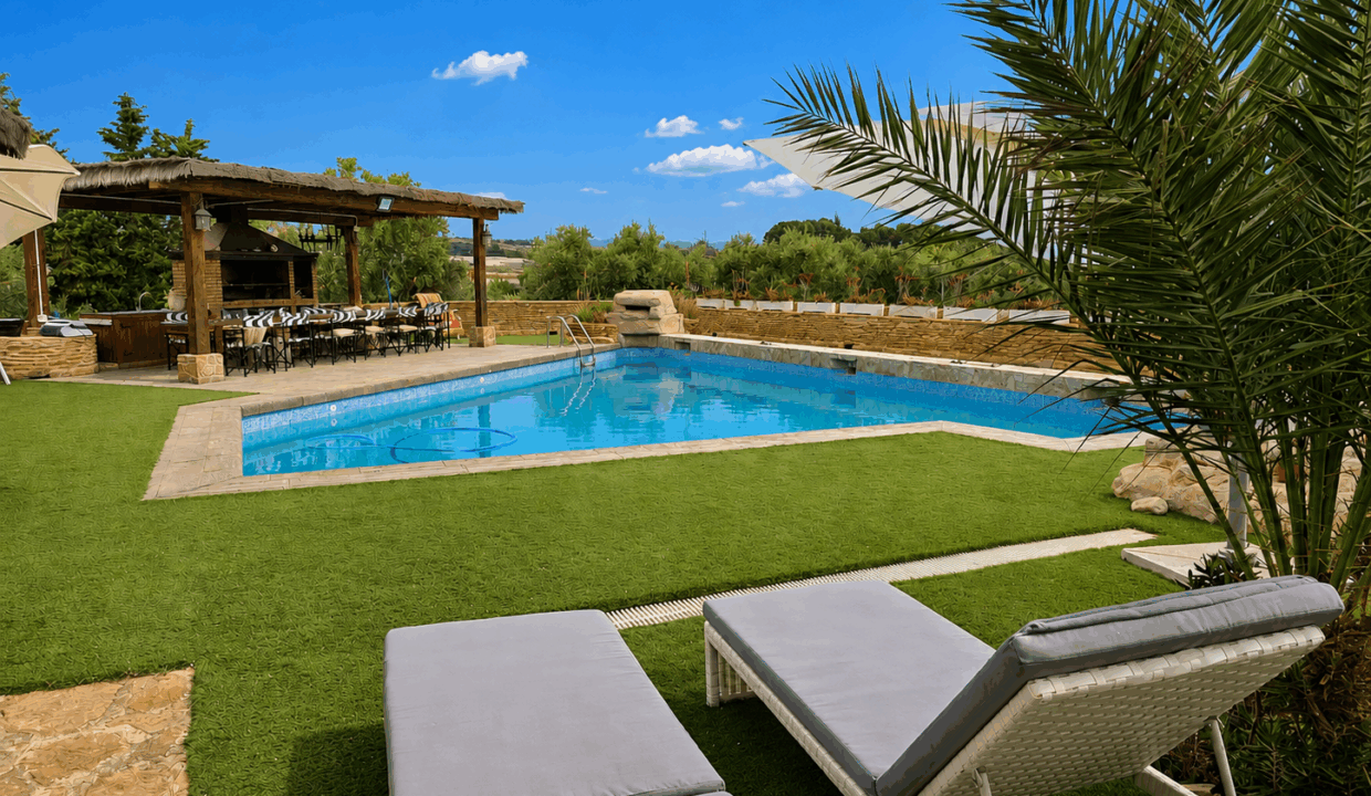 139674-Exclusieve-privevilla-in-Alicante-11