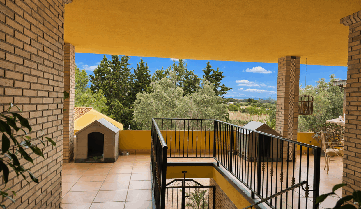 139674-Exclusieve-privevilla-in-Alicante-12
