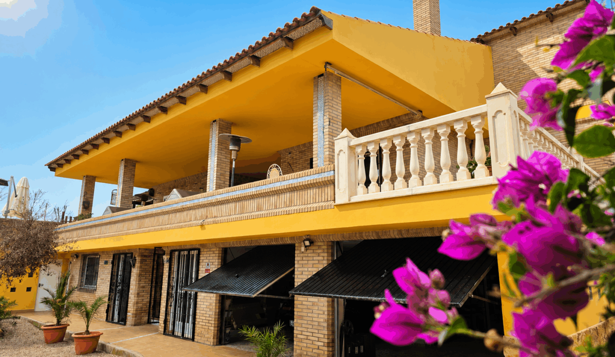 139674-Exclusieve-privevilla-in-Alicante