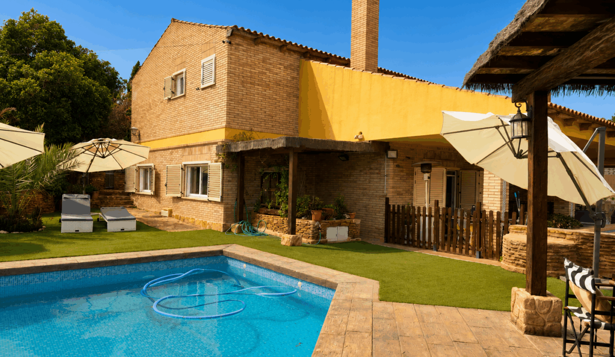 139674-Exclusieve-privevilla-in-Alicante-13