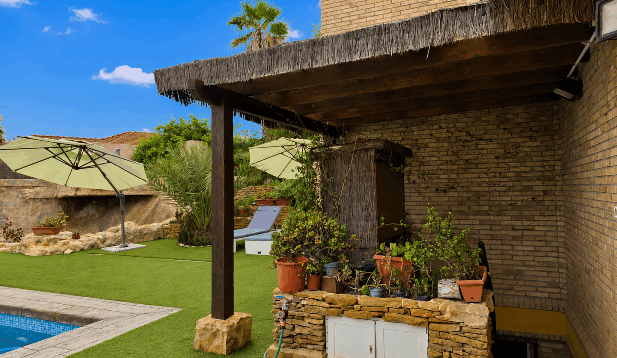 139674-Exclusieve-privevilla-in-Alicante-14