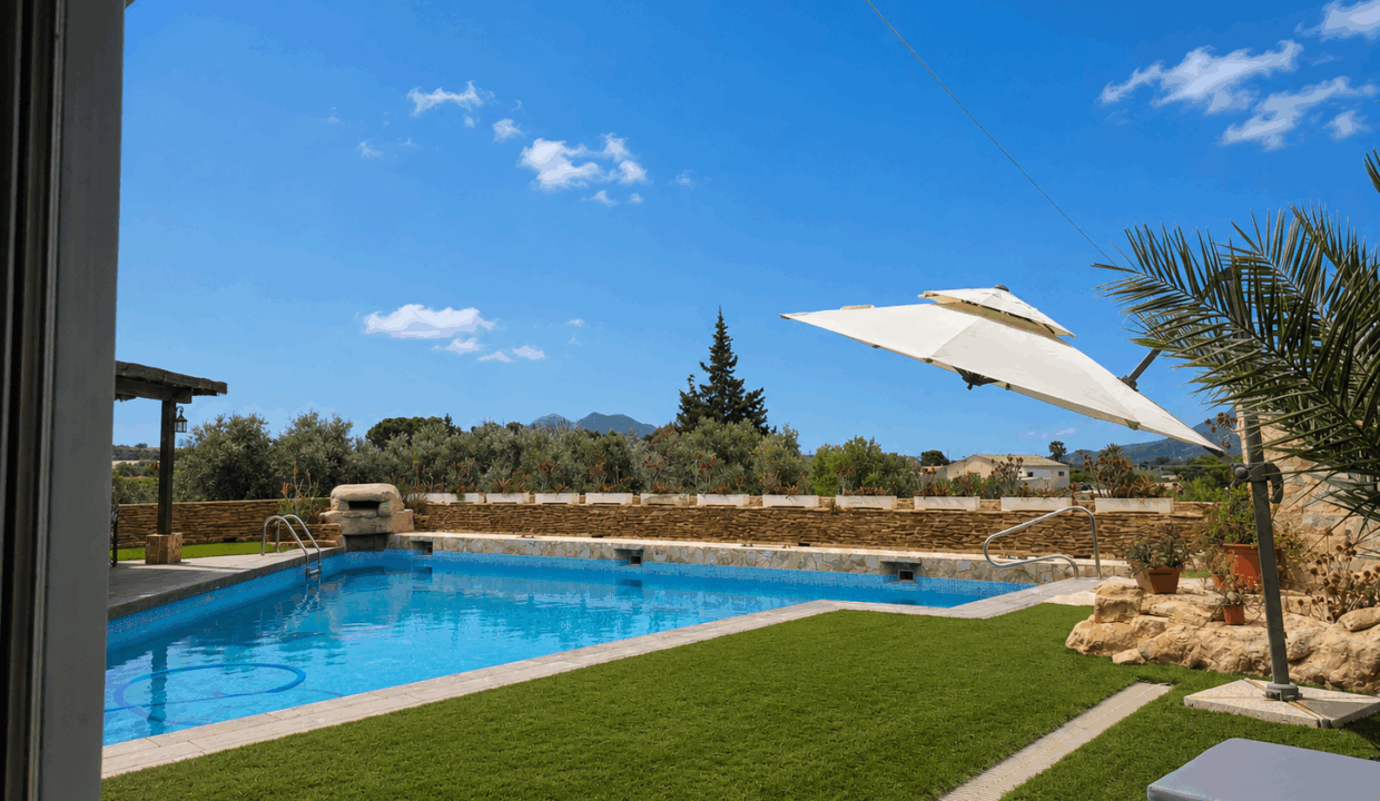 139674-Exclusieve-privevilla-in-Alicante-15