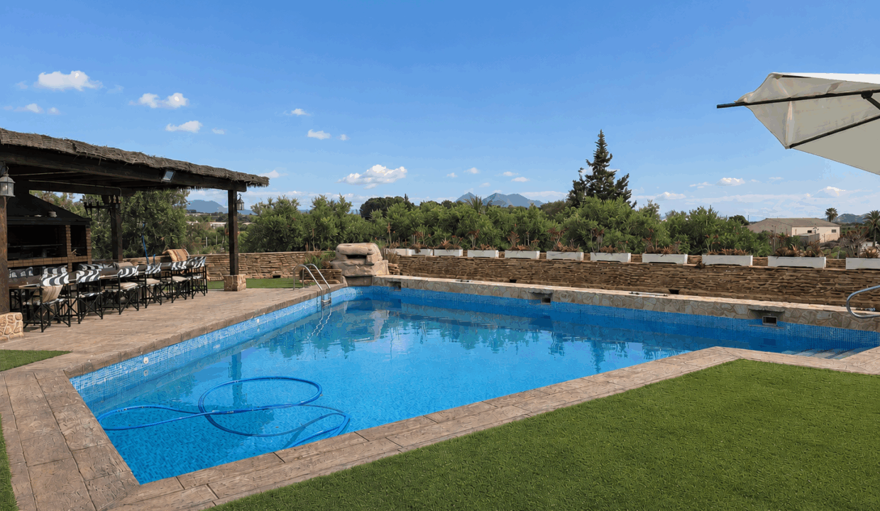 139674-Exclusieve-privevilla-in-Alicante-16