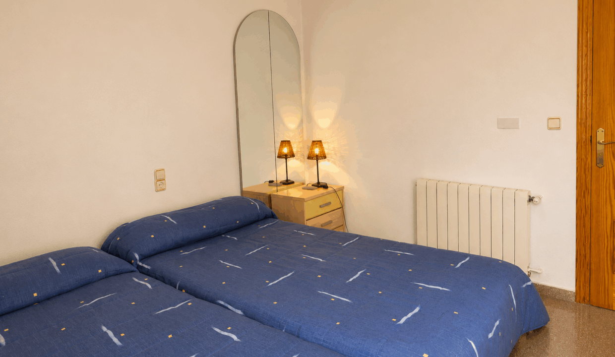 139674-Exclusieve-privevilla-in-Alicante-17