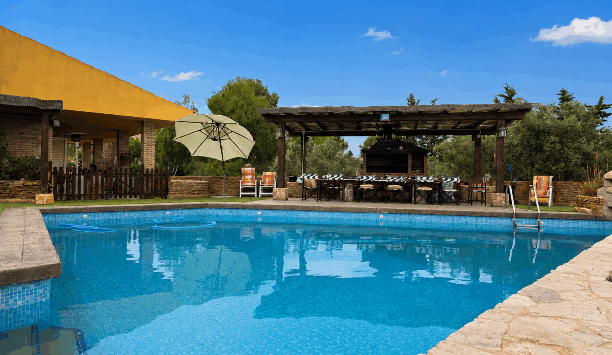 139674-Exclusieve-privevilla-in-Alicante-18
