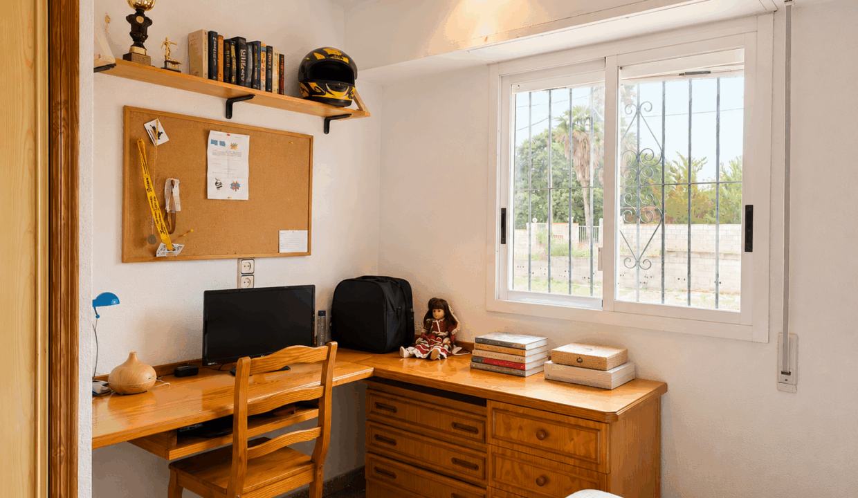139674-Exclusieve-privevilla-in-Alicante-19