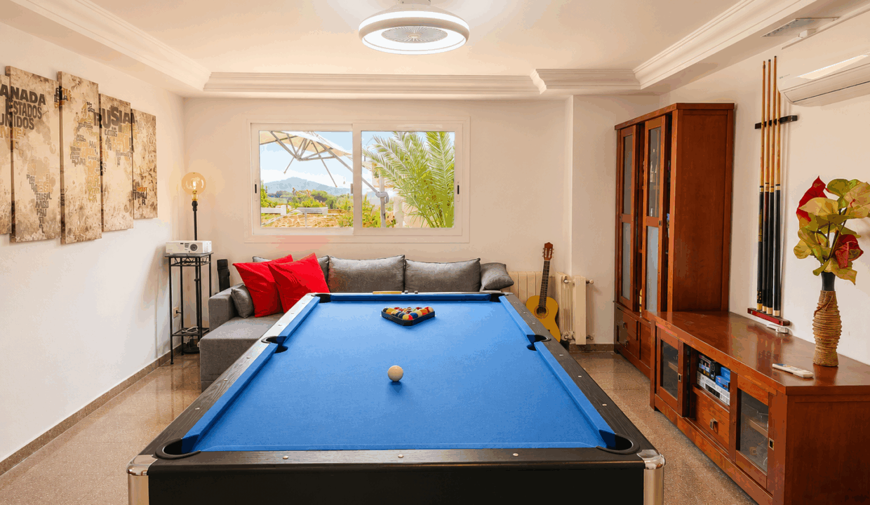 139674-Exclusieve-privevilla-in-Alicante-2
