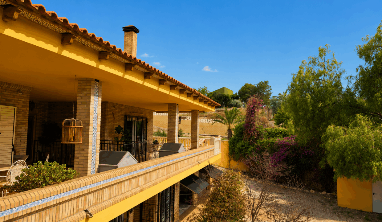 139674-Exclusieve-privevilla-in-Alicante-21