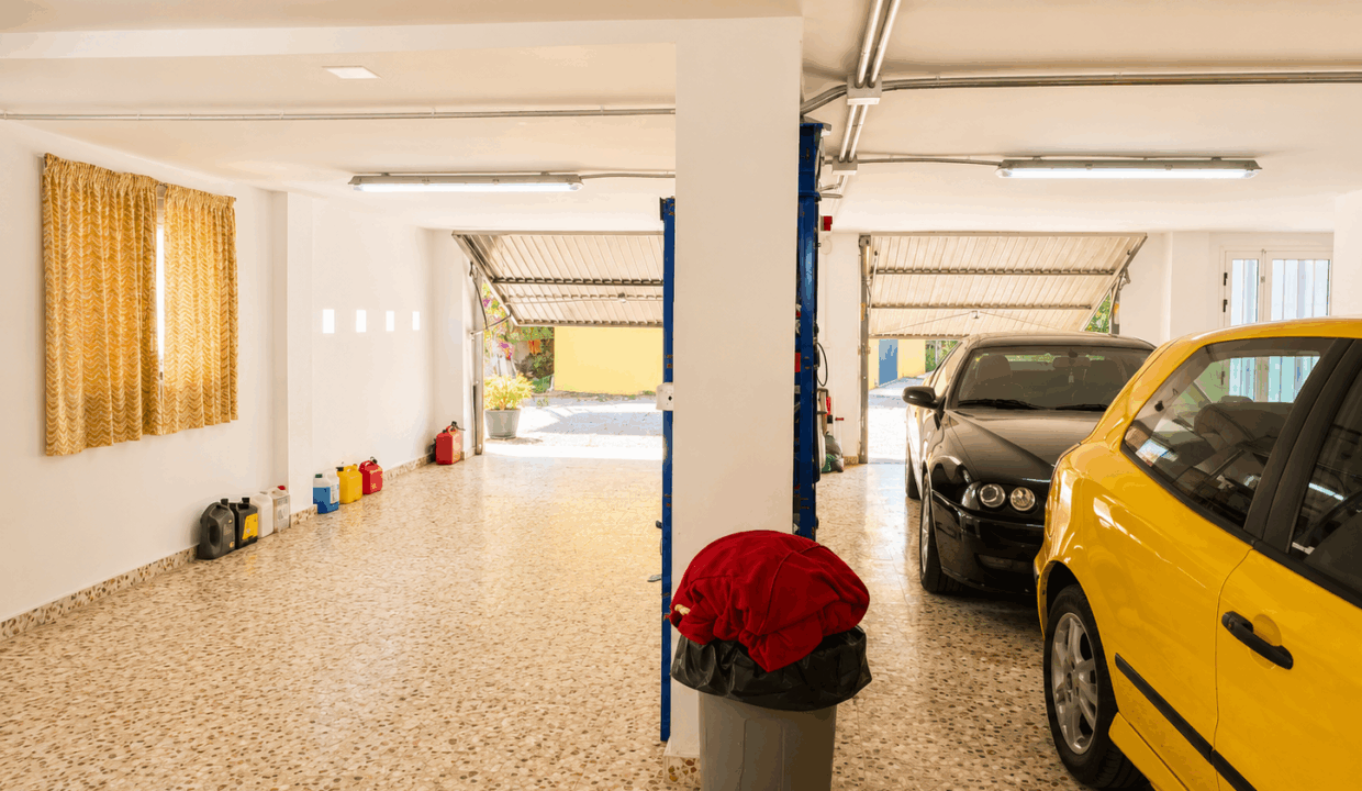 139674-Exclusieve-privevilla-in-Alicante-22