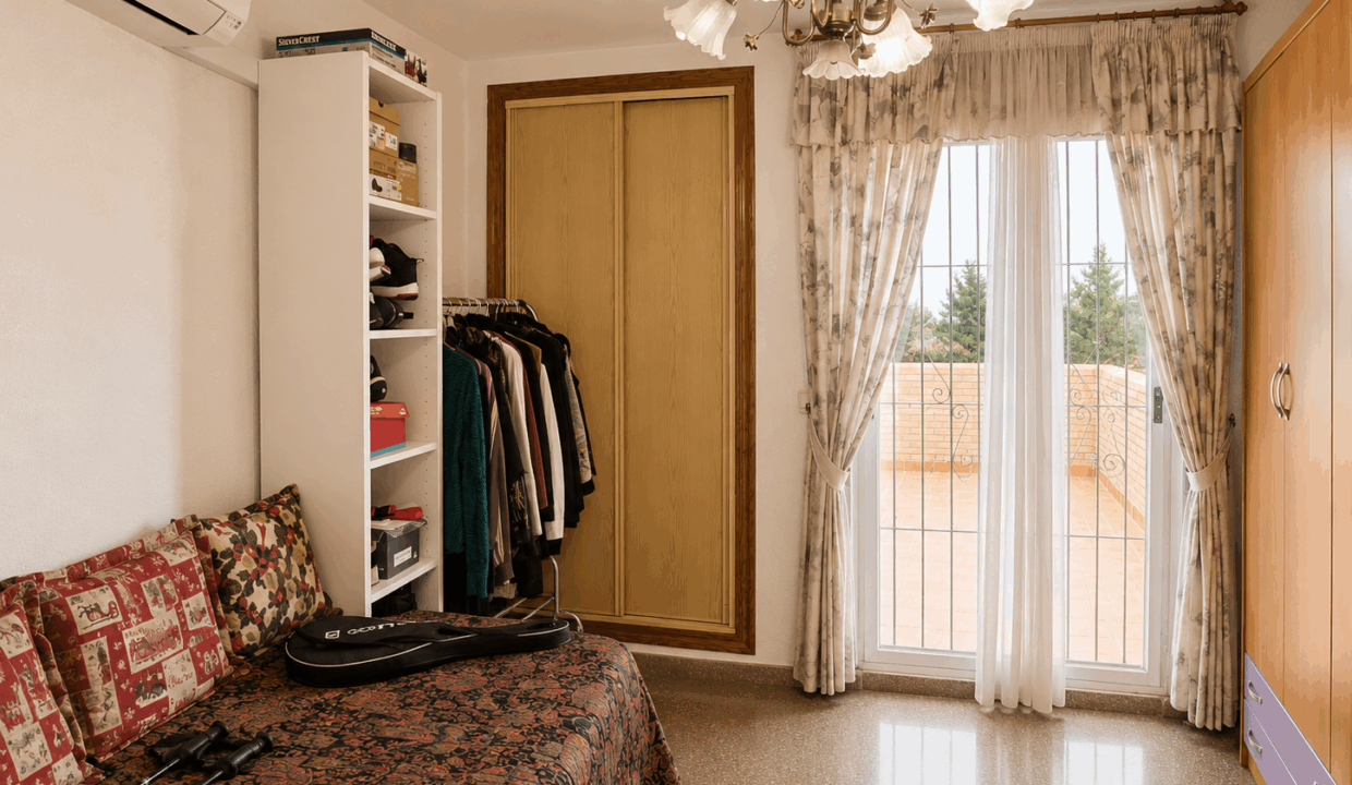139674-Exclusieve-privevilla-in-Alicante-23