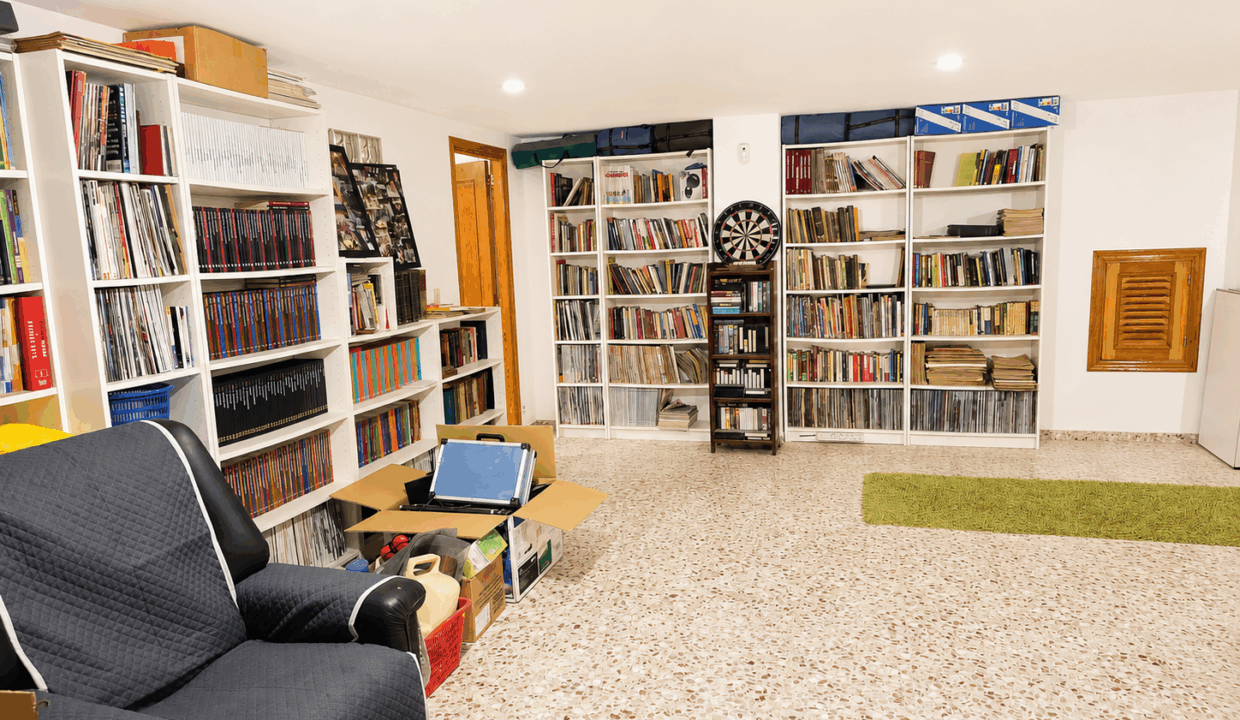 139674-Exclusieve-privevilla-in-Alicante-24