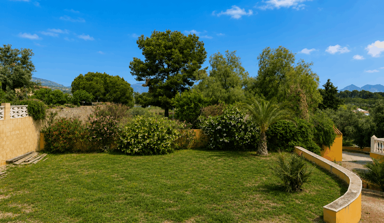 139674-Exclusieve-privevilla-in-Alicante-25