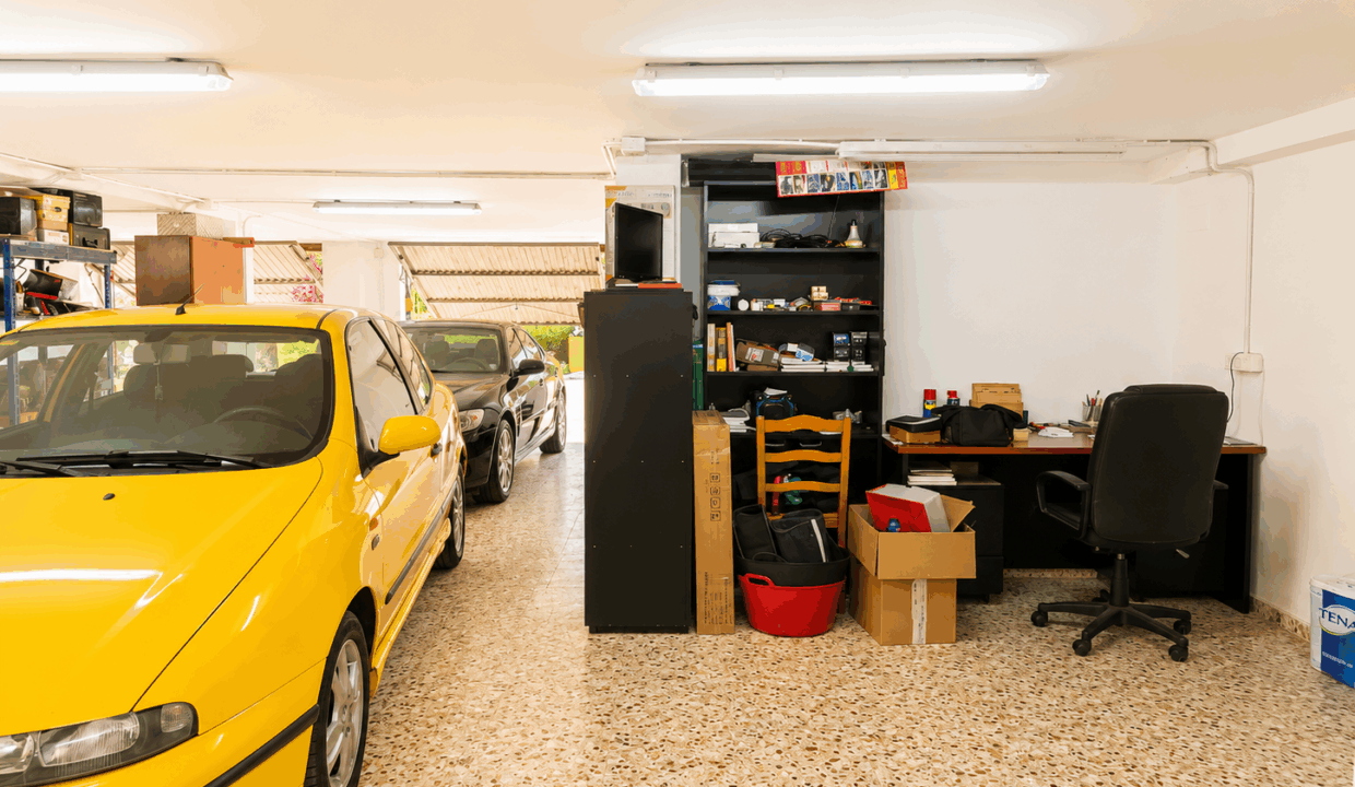 139674-Exclusieve-privevilla-in-Alicante-27