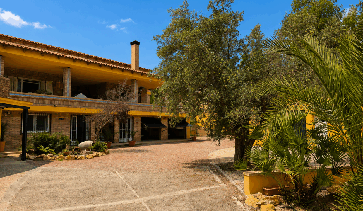 139674-Exclusieve-privevilla-in-Alicante-28