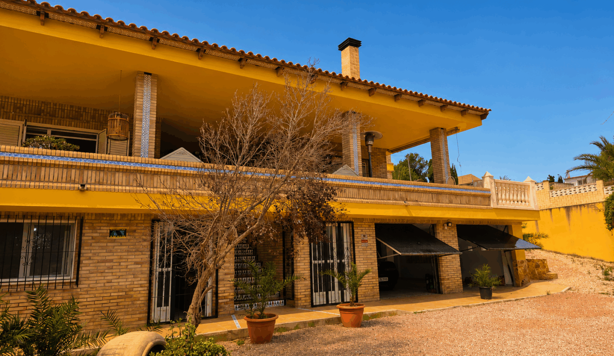 139674-Exclusieve-privevilla-in-Alicante-29
