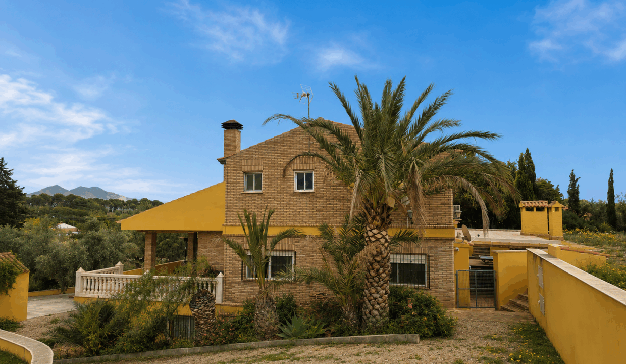 139674-Exclusieve-privevilla-in-Alicante-3