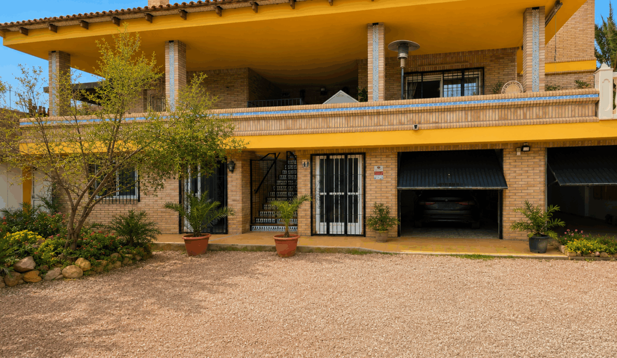 139674-Exclusieve-privevilla-in-Alicante-30