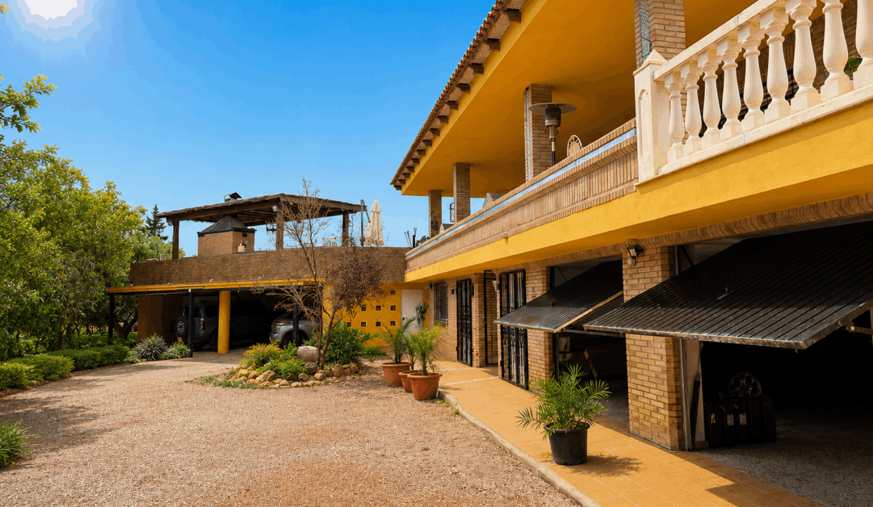 139674-Exclusieve-privevilla-in-Alicante-32