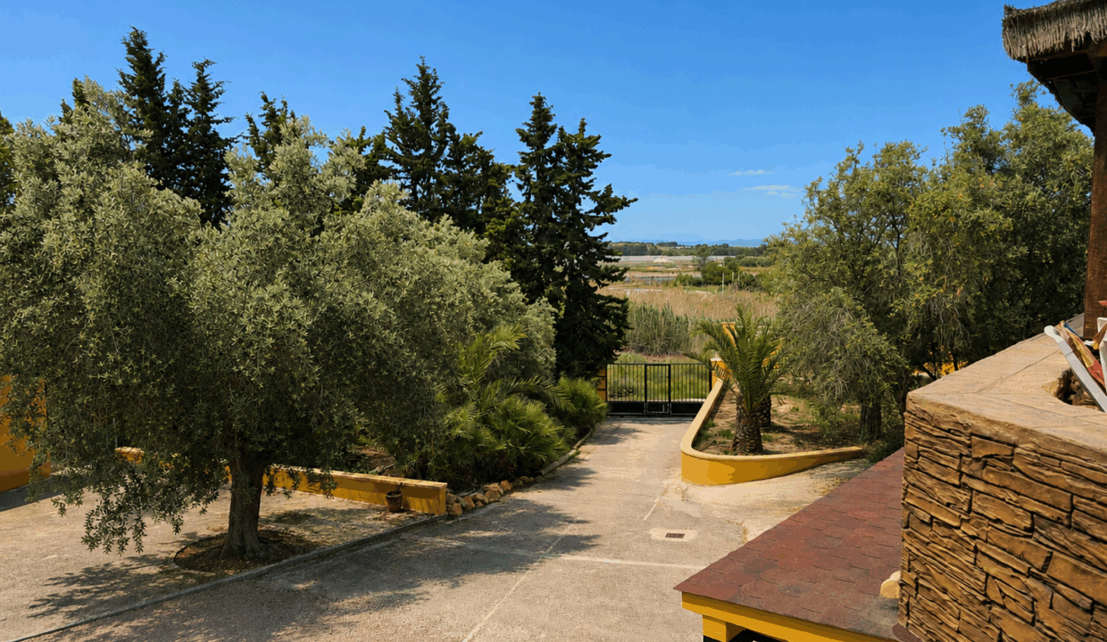 139674-Exclusieve-privevilla-in-Alicante-33