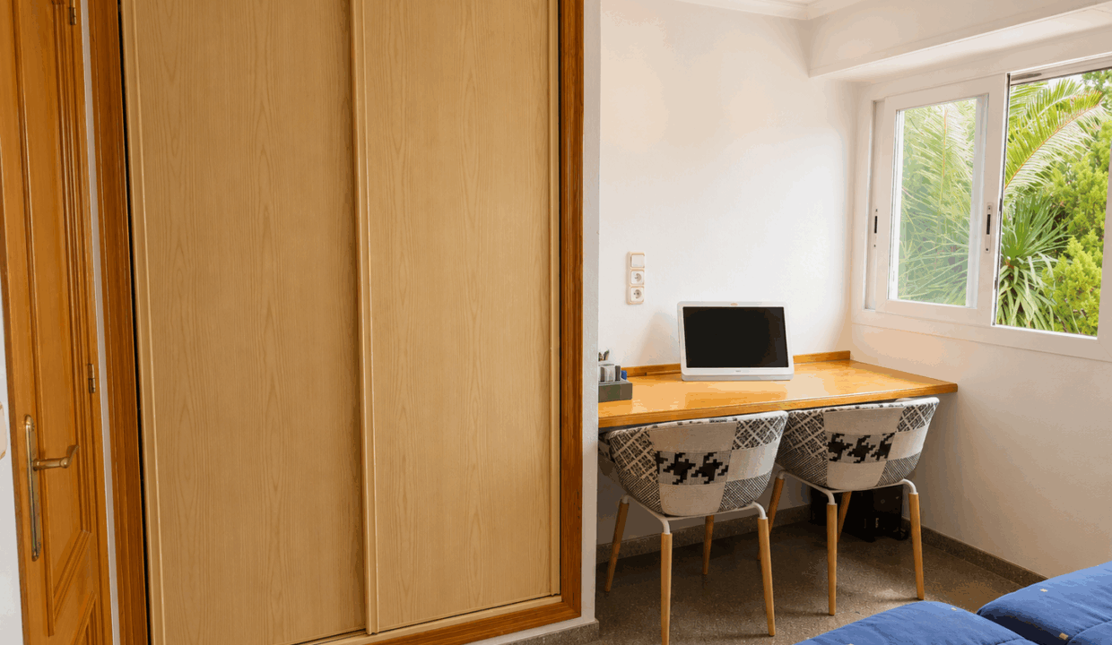 139674-Exclusieve-privevilla-in-Alicante-34