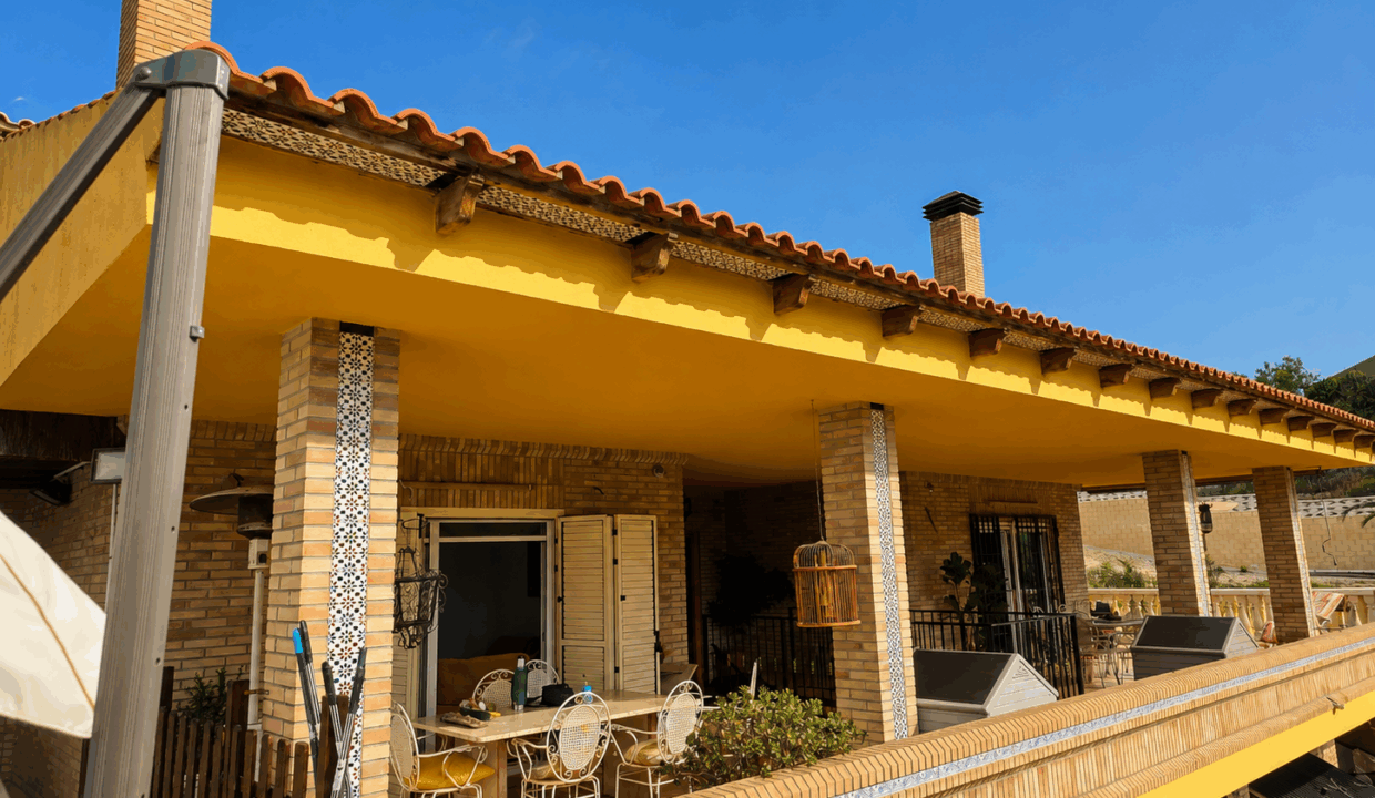 139674-Exclusieve-privevilla-in-Alicante-35