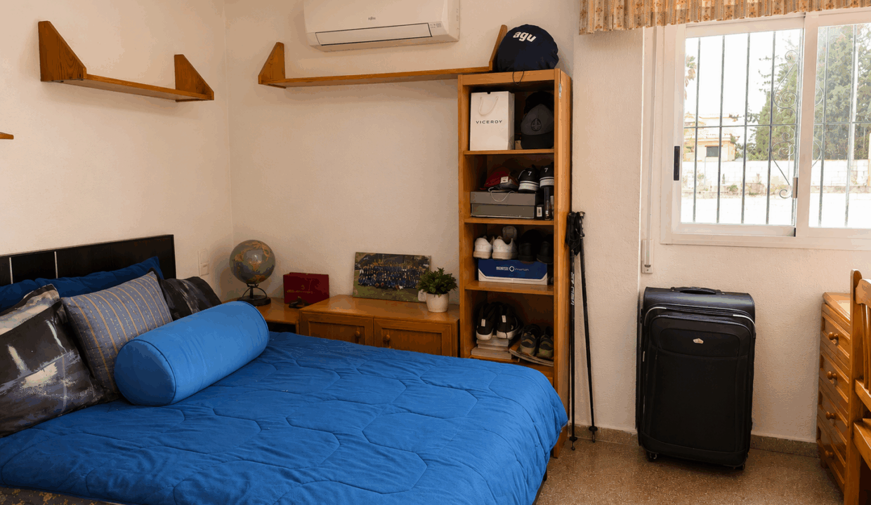 139674-Exclusieve-privevilla-in-Alicante-37