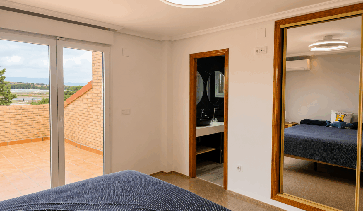139674-Exclusieve-privevilla-in-Alicante-38