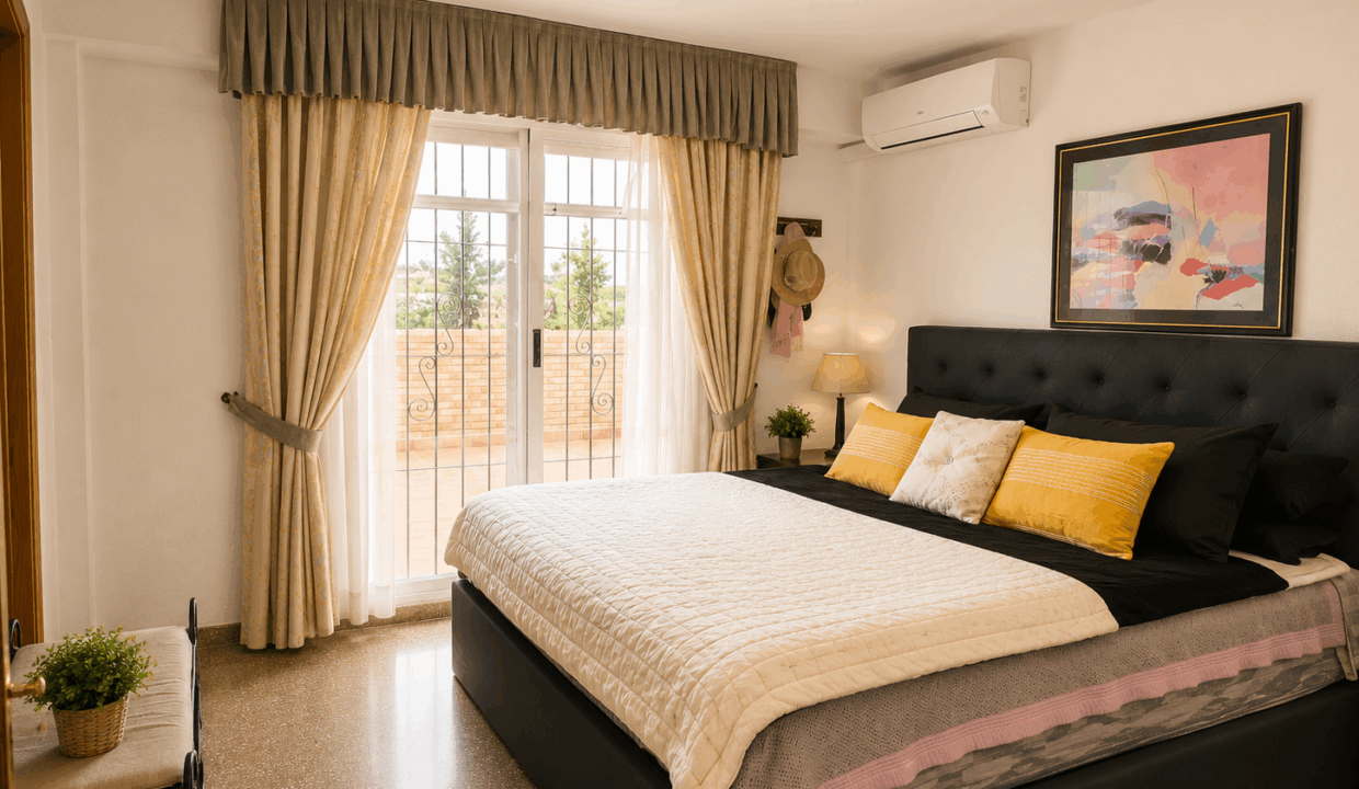 139674-Exclusieve-privevilla-in-Alicante-39