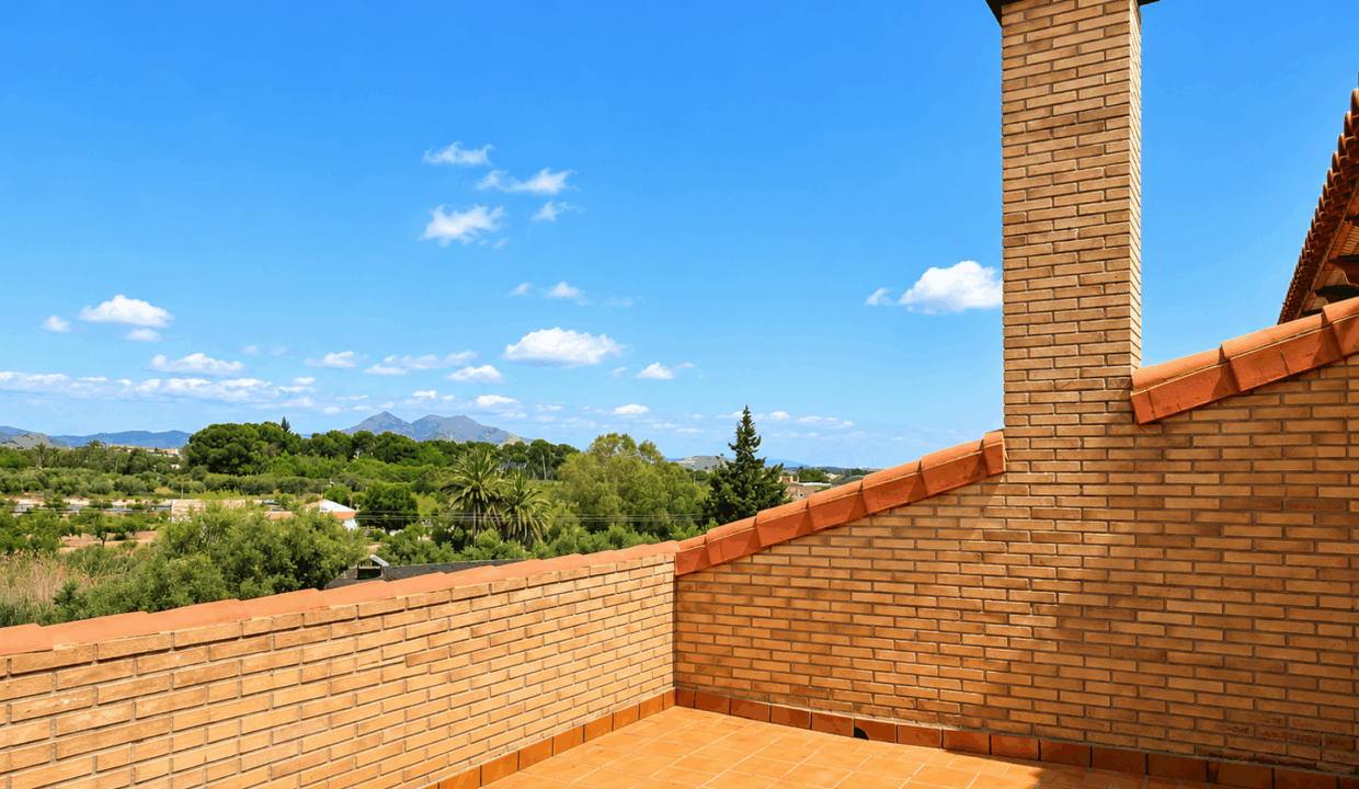 139674-Exclusieve-privevilla-in-Alicante-4