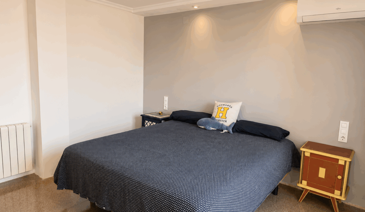 139674-Exclusieve-privevilla-in-Alicante-40