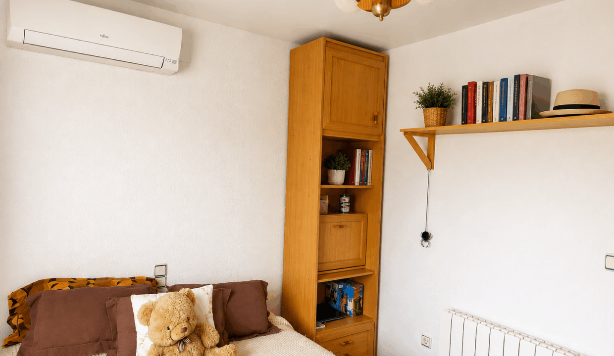 139674-Exclusieve-privevilla-in-Alicante-41