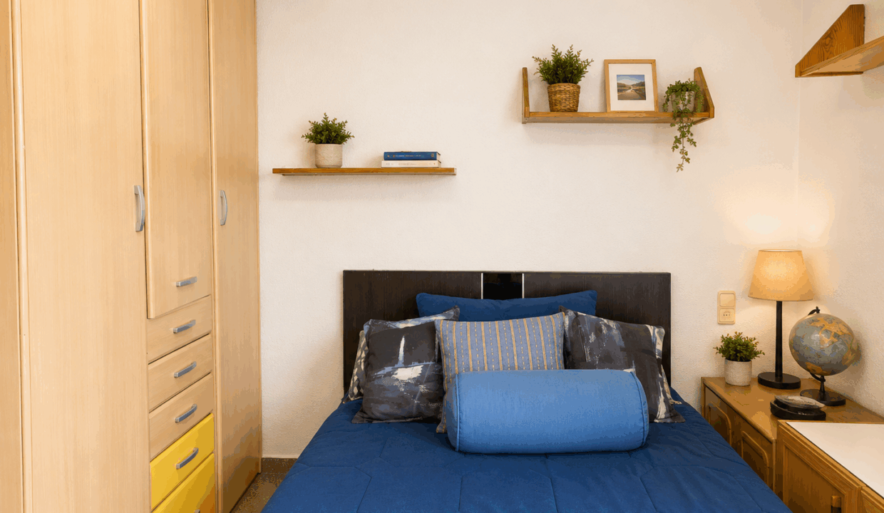 139674-Exclusieve-privevilla-in-Alicante-42