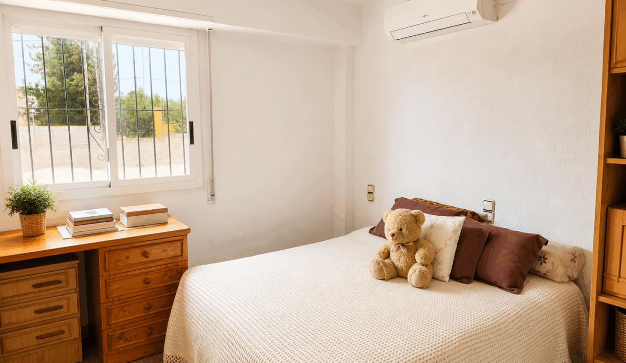 139674-Exclusieve-privevilla-in-Alicante-43