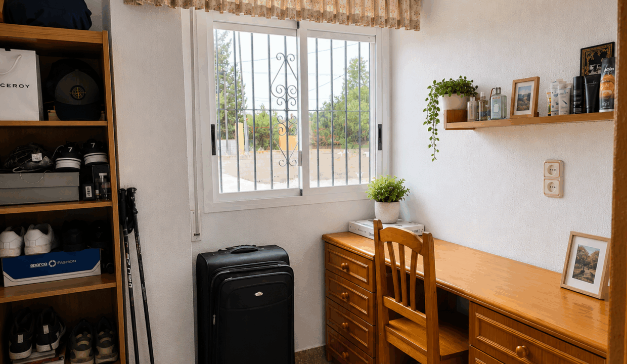 139674-Exclusieve-privevilla-in-Alicante-44