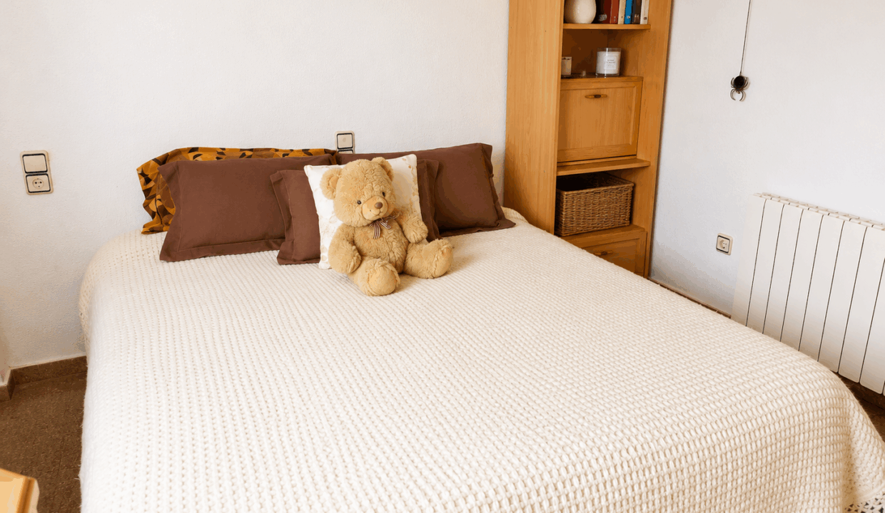 139674-Exclusieve-privevilla-in-Alicante-46