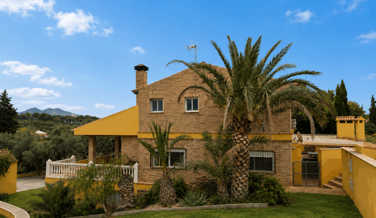139674-Exclusieve-privevilla-in-Alicante-47