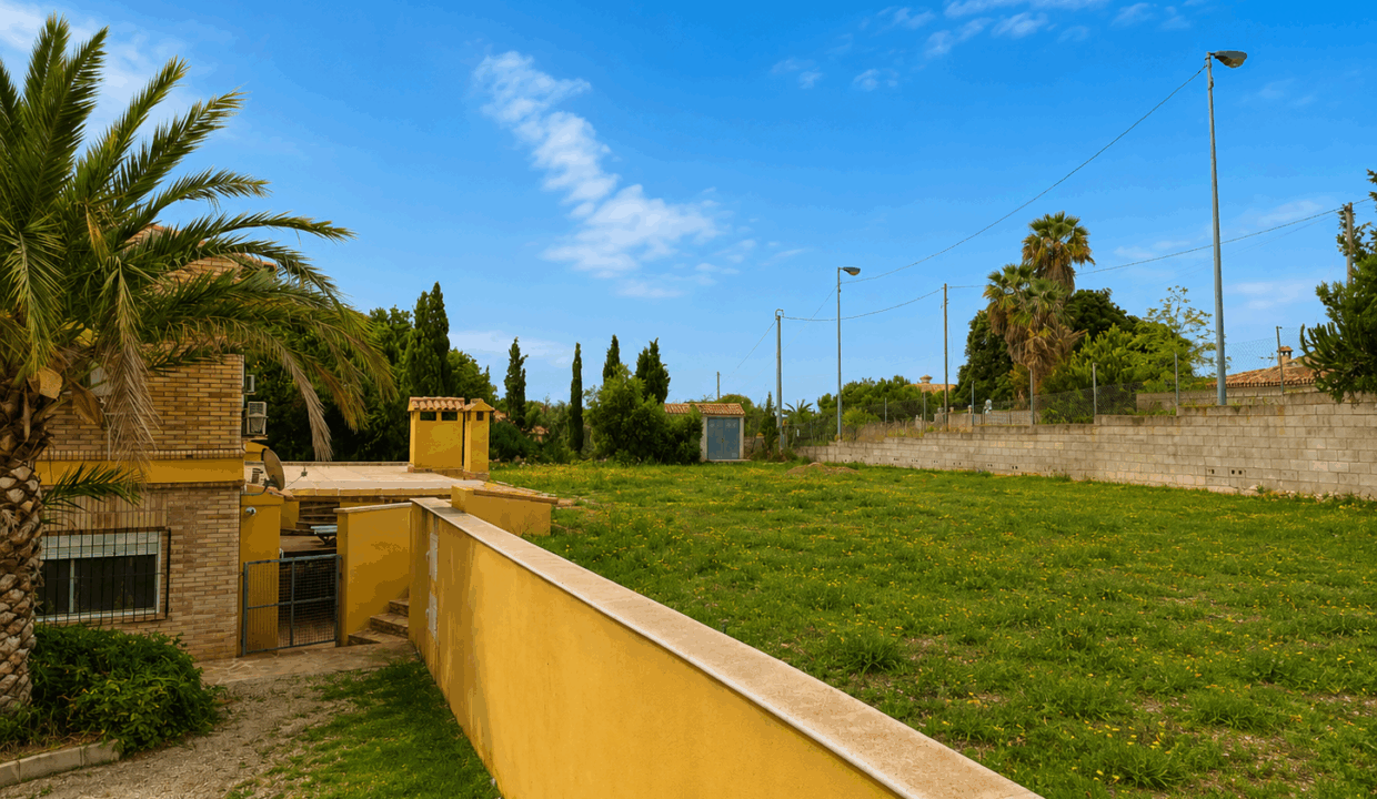 139674-Exclusieve-privevilla-in-Alicante-48
