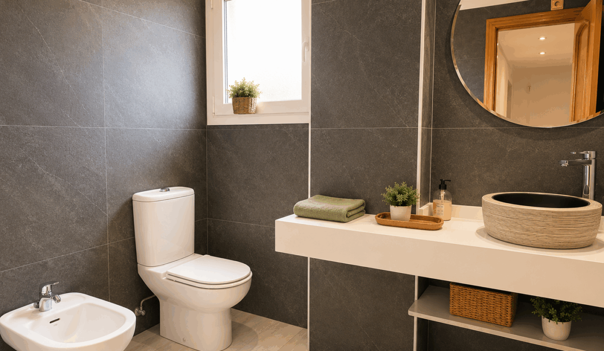 139674-Exclusieve-privevilla-in-Alicante-49