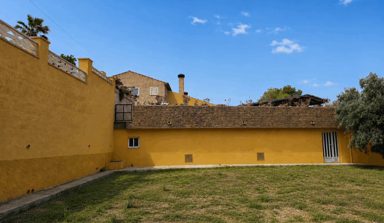 139674-Exclusieve-privevilla-in-Alicante-5
