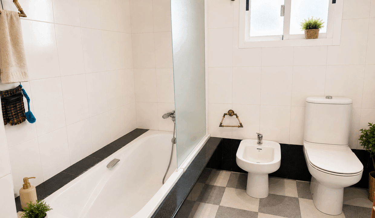 139674-Exclusieve-privevilla-in-Alicante-50